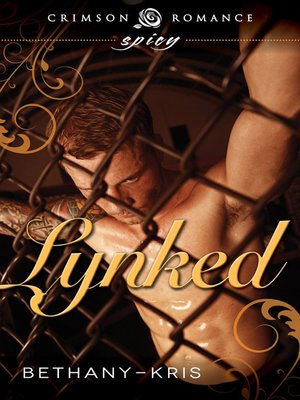 cover image of Lynked